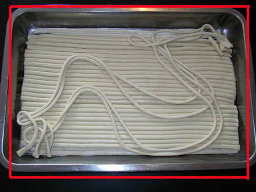 �m������